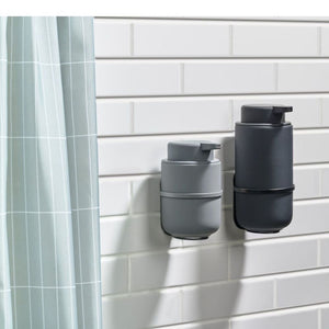Zone Denmark UME XL Soap Dispenser - Home Essentials