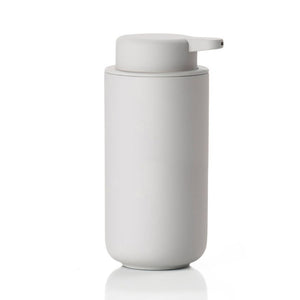Zone Denmark UME XL Soap Dispenser - Home Essentials