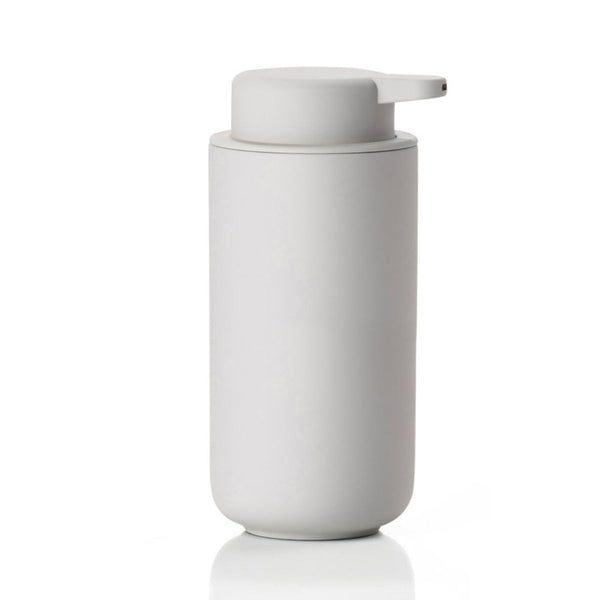 Zone Denmark UME XL Soap Dispenser - Home Essentials
