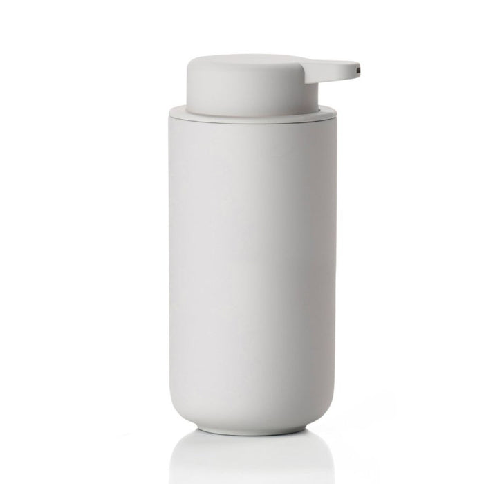 Zone Denmark UME XL Soap Dispenser