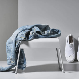 Zone Denmark A - Stool Zone Denmark