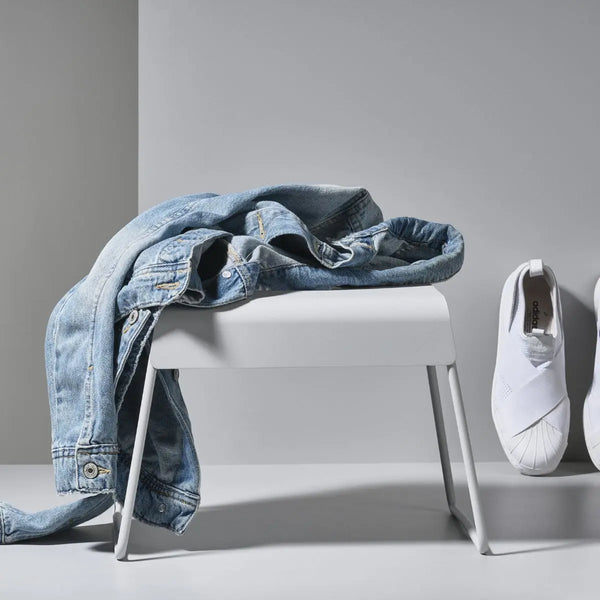 Zone Denmark A - Stool Zone Denmark