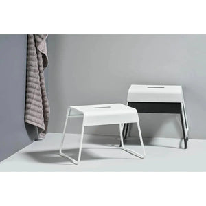 Zone Denmark A - Stool Zone Denmark
