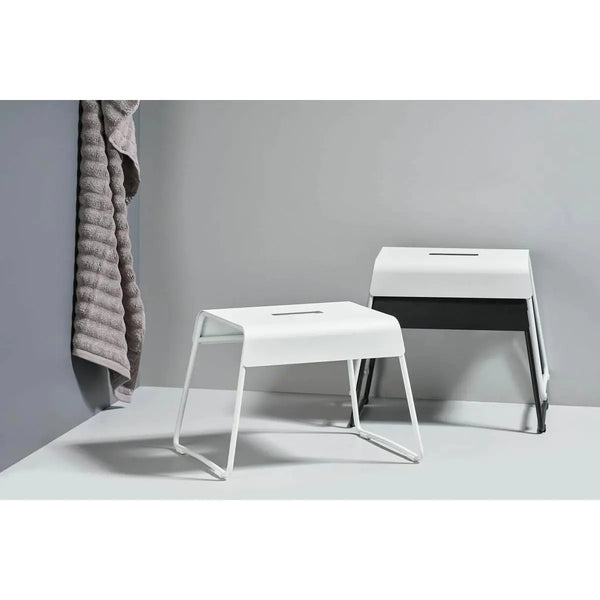 Zone Denmark A - Stool Zone Denmark