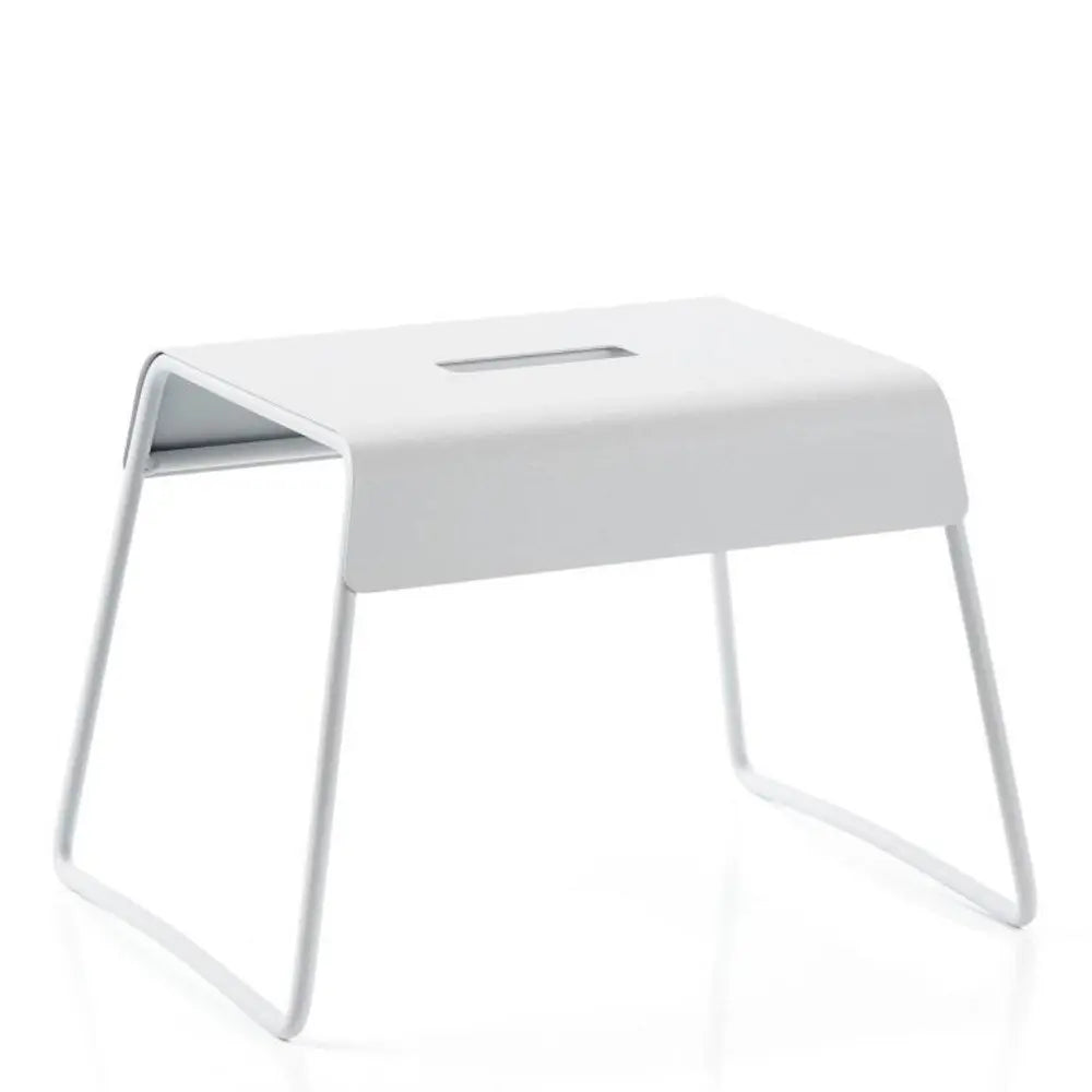 Zone Denmark A - Stool Zone Denmark