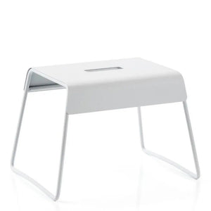 Zone Denmark A - Stool Zone Denmark