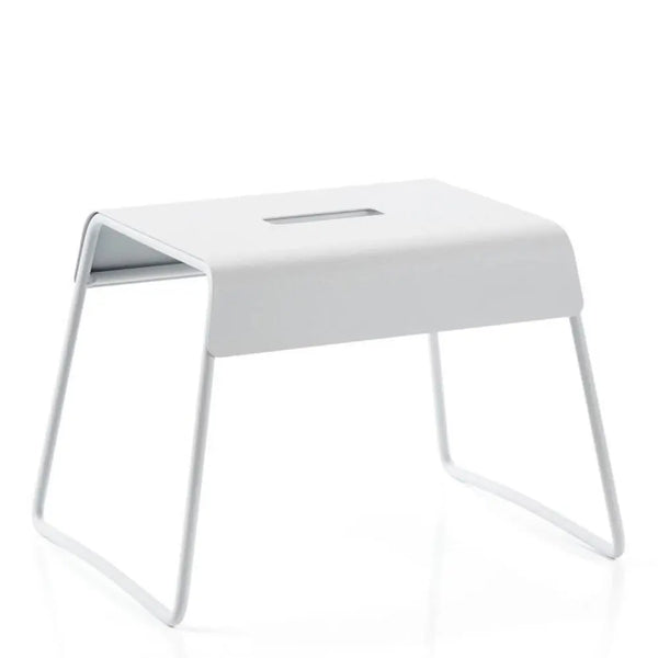 Zone Denmark A - Stool Zone Denmark