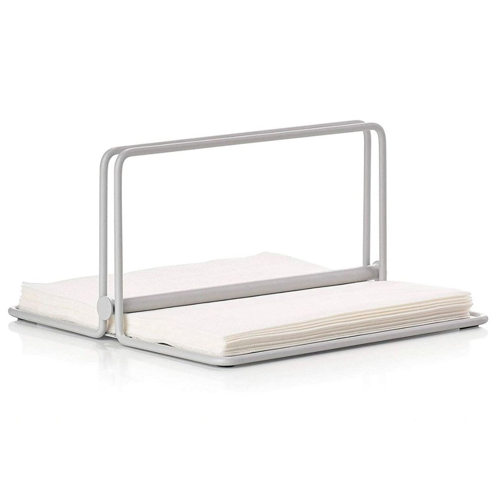 Zone Denmark Napkin Holder Zone Denmark