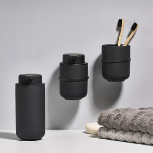 Zone Denmark Bracket for Dispenser Zone Denmark