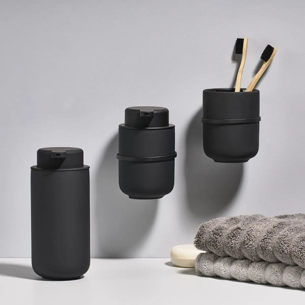 Zone Denmark Bracket for Dispenser Zone Denmark