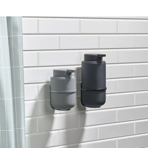 Zone Denmark Bracket for Dispenser Zone Denmark