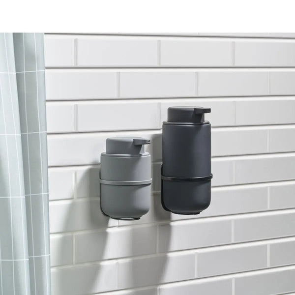 Zone Denmark Bracket for Dispenser Zone Denmark