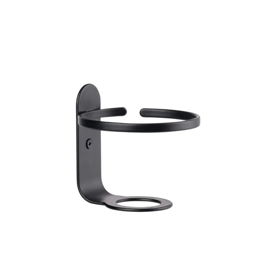 Zone Denmark Bracket for Dispenser Zone Denmark