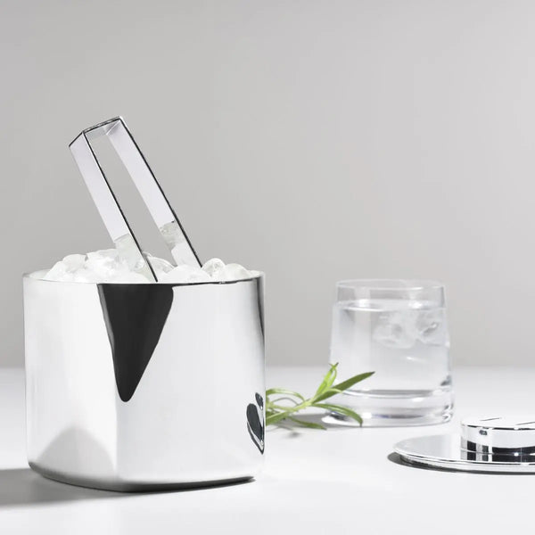 Zone Denmark Rocks Ice Bucket Zone Denmark