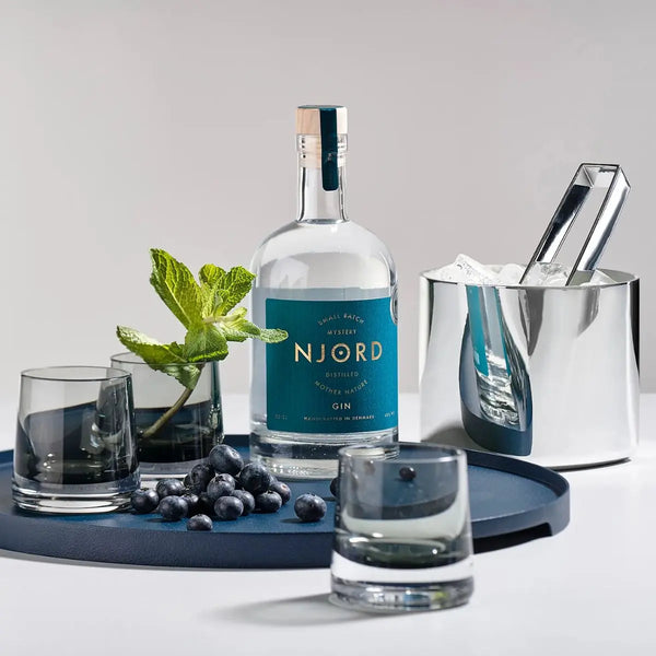 Zone Denmark Rocks Ice Bucket Zone Denmark