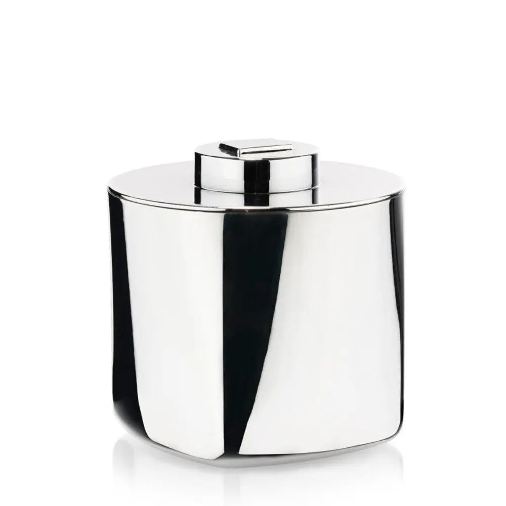 Zone Denmark Rocks Ice Bucket Zone Denmark