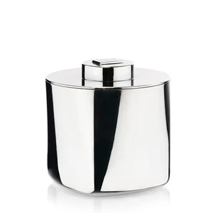 Zone Denmark Rocks Ice Bucket Zone Denmark