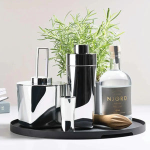 Zone Denmark Rocks Jigger Zone Denmark