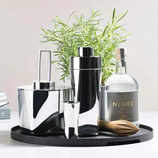 Zone Denmark Rocks Jigger Zone Denmark