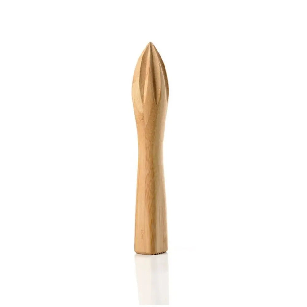 Zone Denmark Cocktail Muddler Zone Denmark