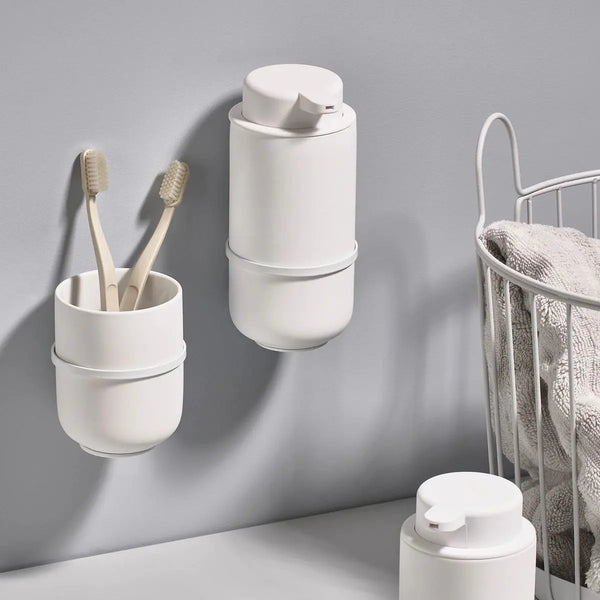 Zone Denmark Bracket for Dispenser Zone Denmark