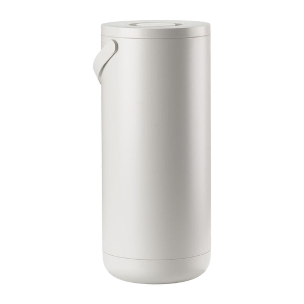 Zone Denmark Circular Waste Bin - 35L Zone Denmark