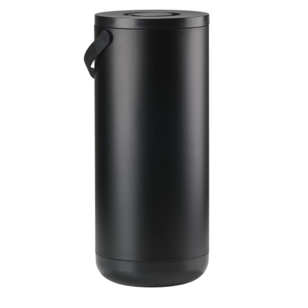 Zone Denmark Circular Waste Bin - 35L Zone Denmark