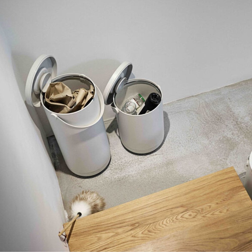 Zone Denmark Circular Waste Bin - 22L Zone Denmark