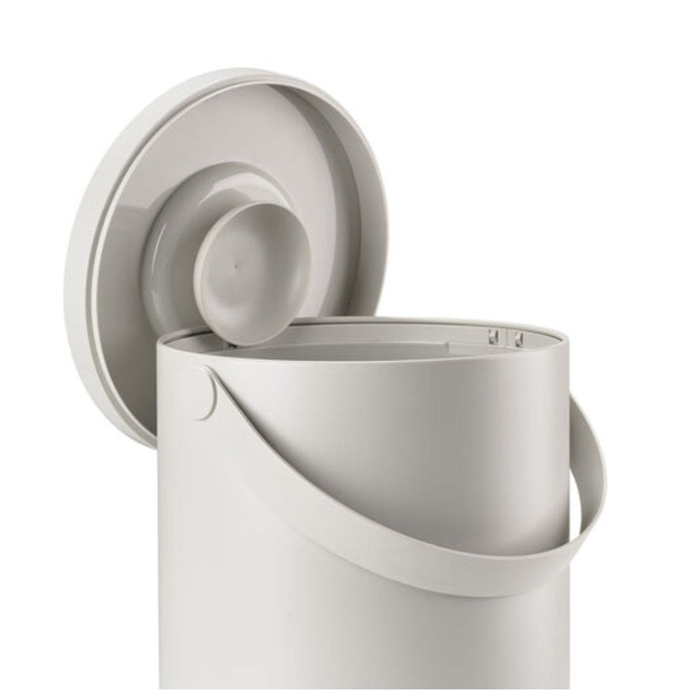 Zone Denmark Circular Waste Bin - 22L Zone Denmark