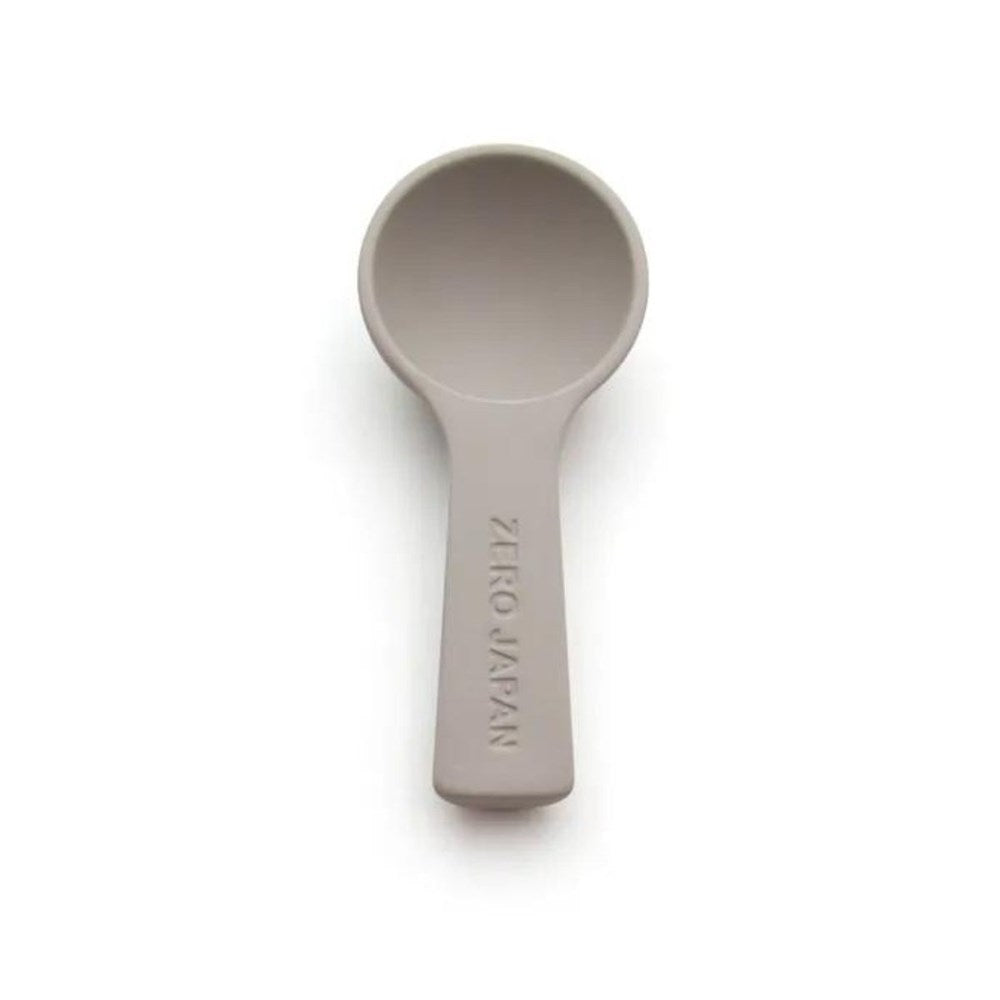 Zero Sucera Salt Teaspoon - 15ml - 2 Colours Zero Japan