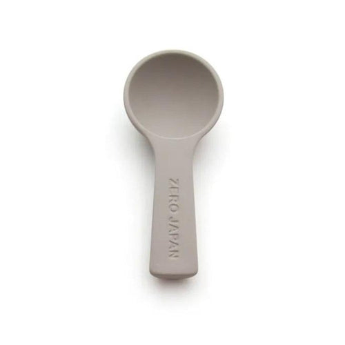Zero Sucera Salt Teaspoon - 15ml - 2 Colours Zero Japan