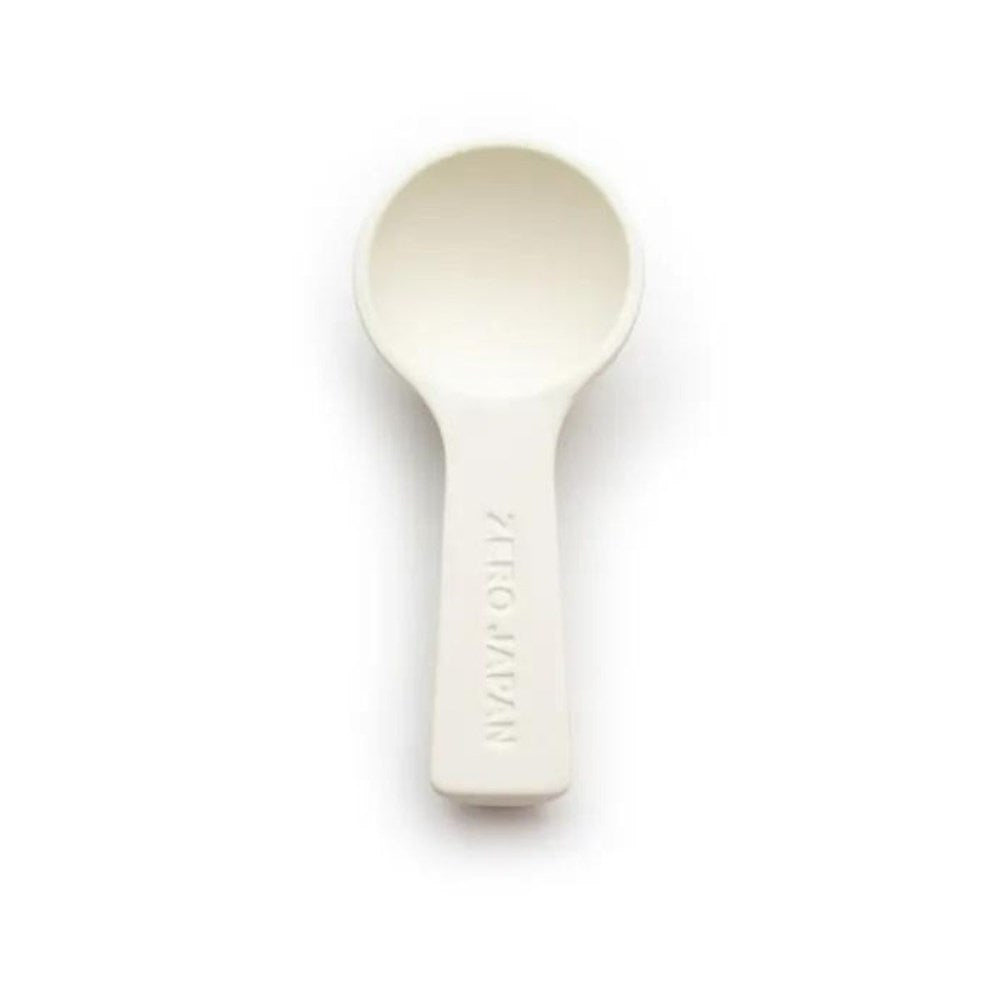 Zero Sucera Salt Teaspoon - 15ml - 2 Colours Zero Japan