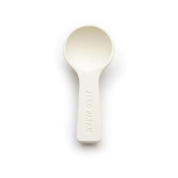 Zero Sucera Salt Teaspoon - 15ml - 2 Colours Zero Japan