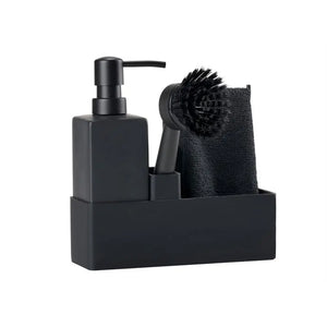 Zone Denmark Dishwashing Set Zone Denmark