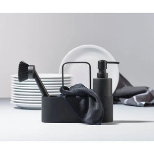 Zone Denmark Dishwashing Set Zone Denmark