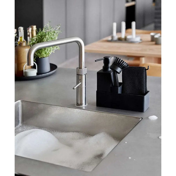 Zone Denmark Dishwashing Set Zone Denmark