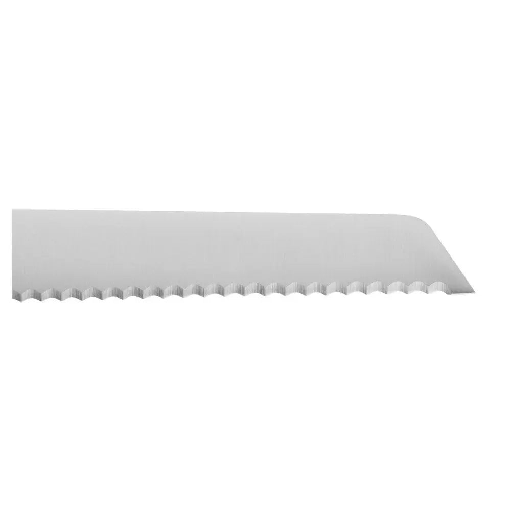 Zwilling J.A. Henckels Four Star Bread Knife - 20cm Zwilling J A Henckels