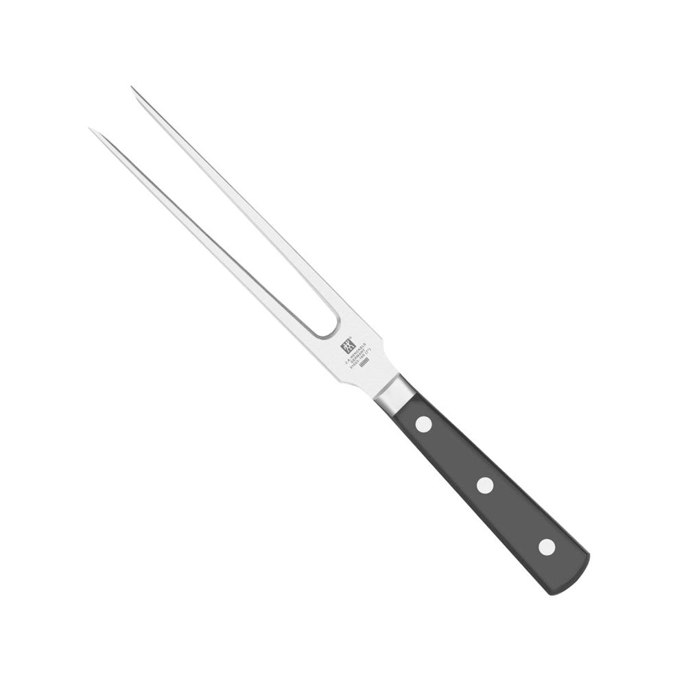 Zwilling J.A. Henckels Professional S Carving Fork - 18cm Zwilling J A Henckels