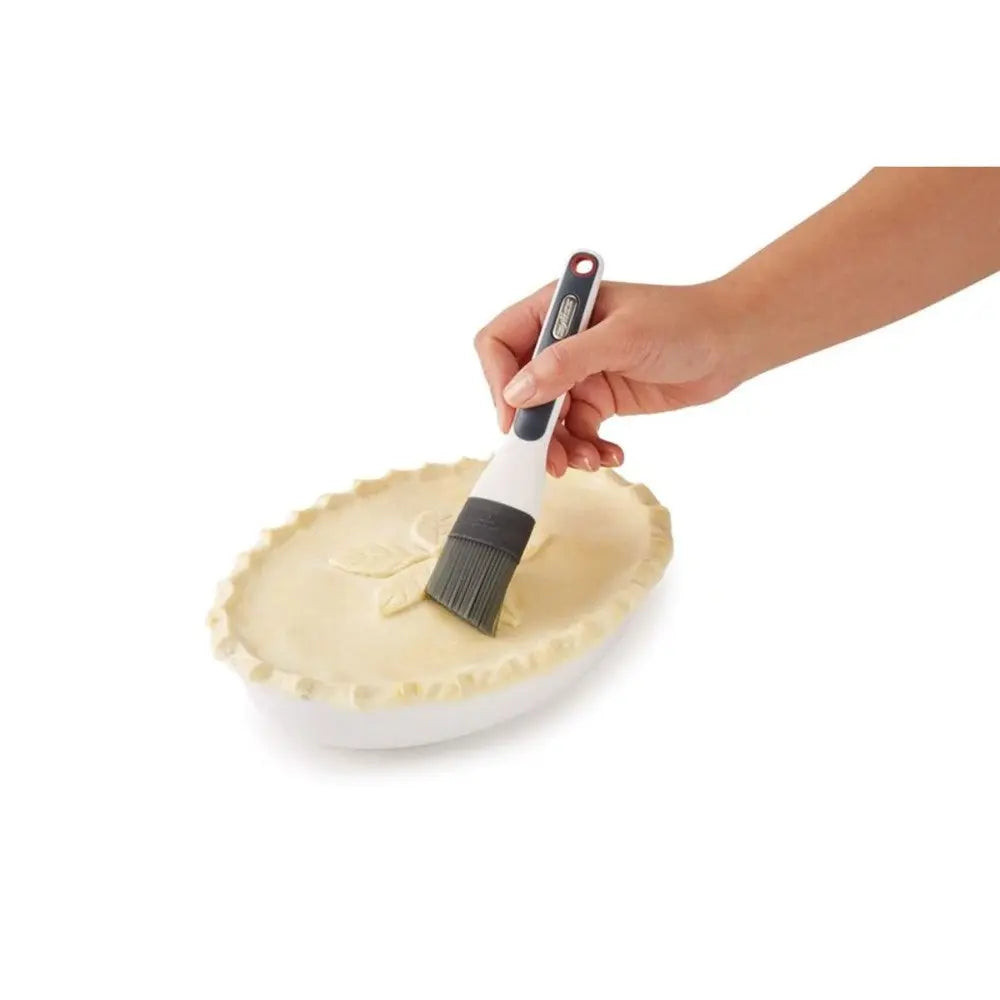 Zyliss Pastry Brush - 17cm Zyliss