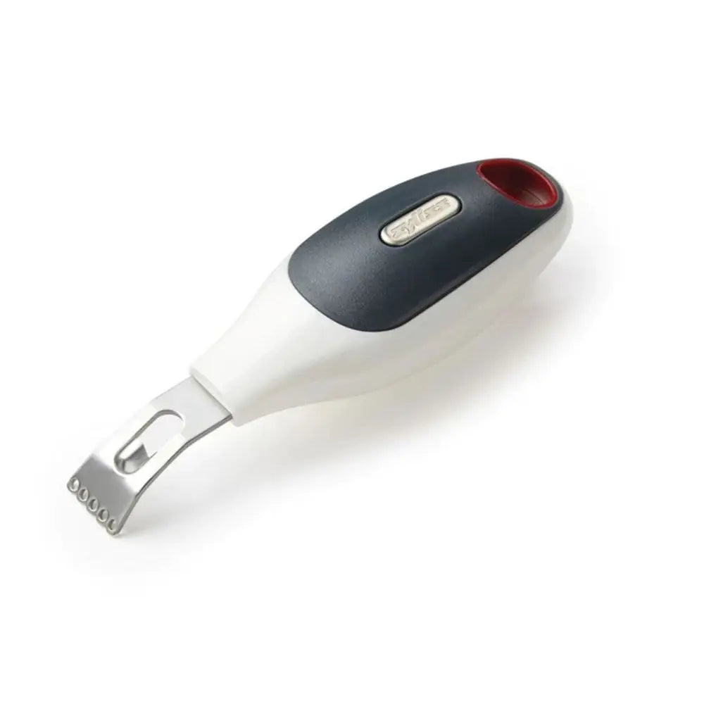Zyliss 2 in 1 Zester Zyliss