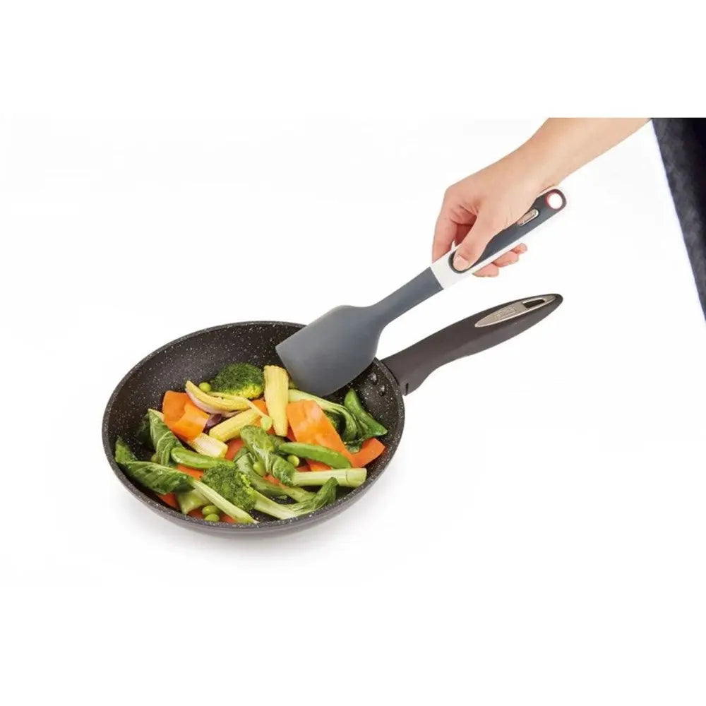 Zyliss Does It All Spatula