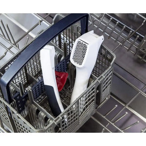 Zyliss Easy Clean Garlic Press Zyliss