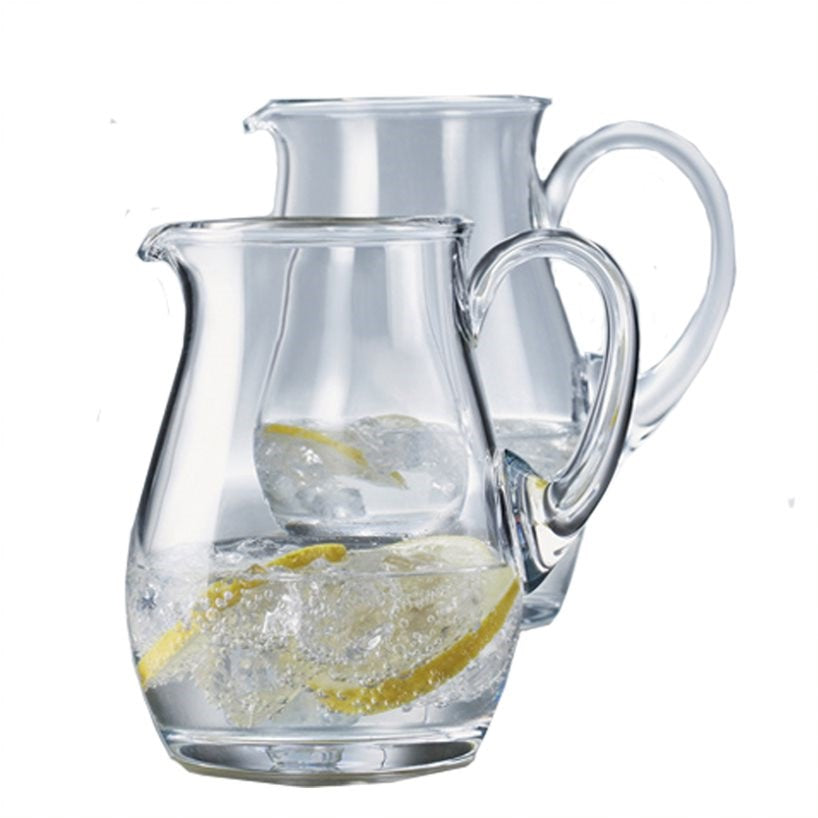 Schott Zwiesel Bistro Jug - 2L