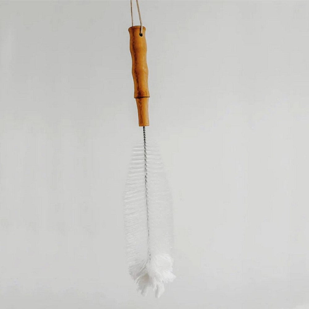 Monten Premium Water Bottle Cleaning Brush Monten Soda