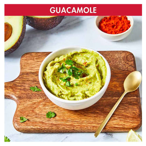 Magimix Le Micro Mini Chopper