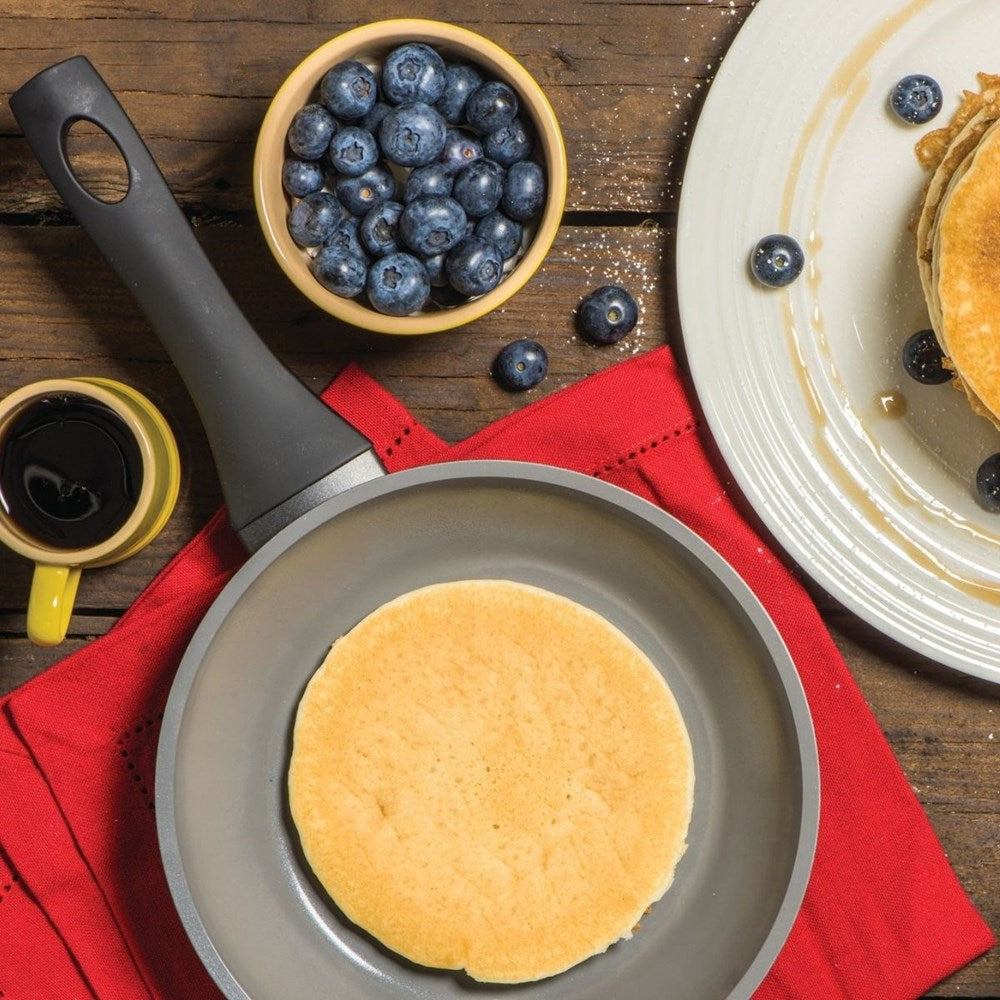 Pyrolux Enviropan Fry Pan - 20cm