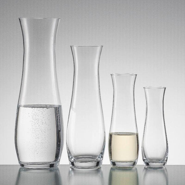 Schott Zwiesel Fresca Carafe - 500ml