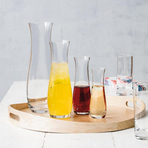 Schott Zwiesel Fresca Carafe - 500ml