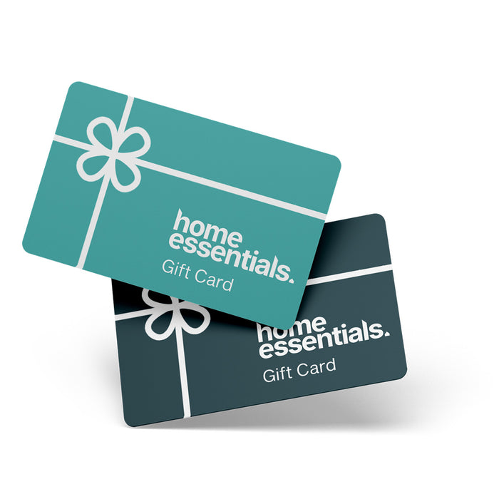 Home Essentials Online Gift Card