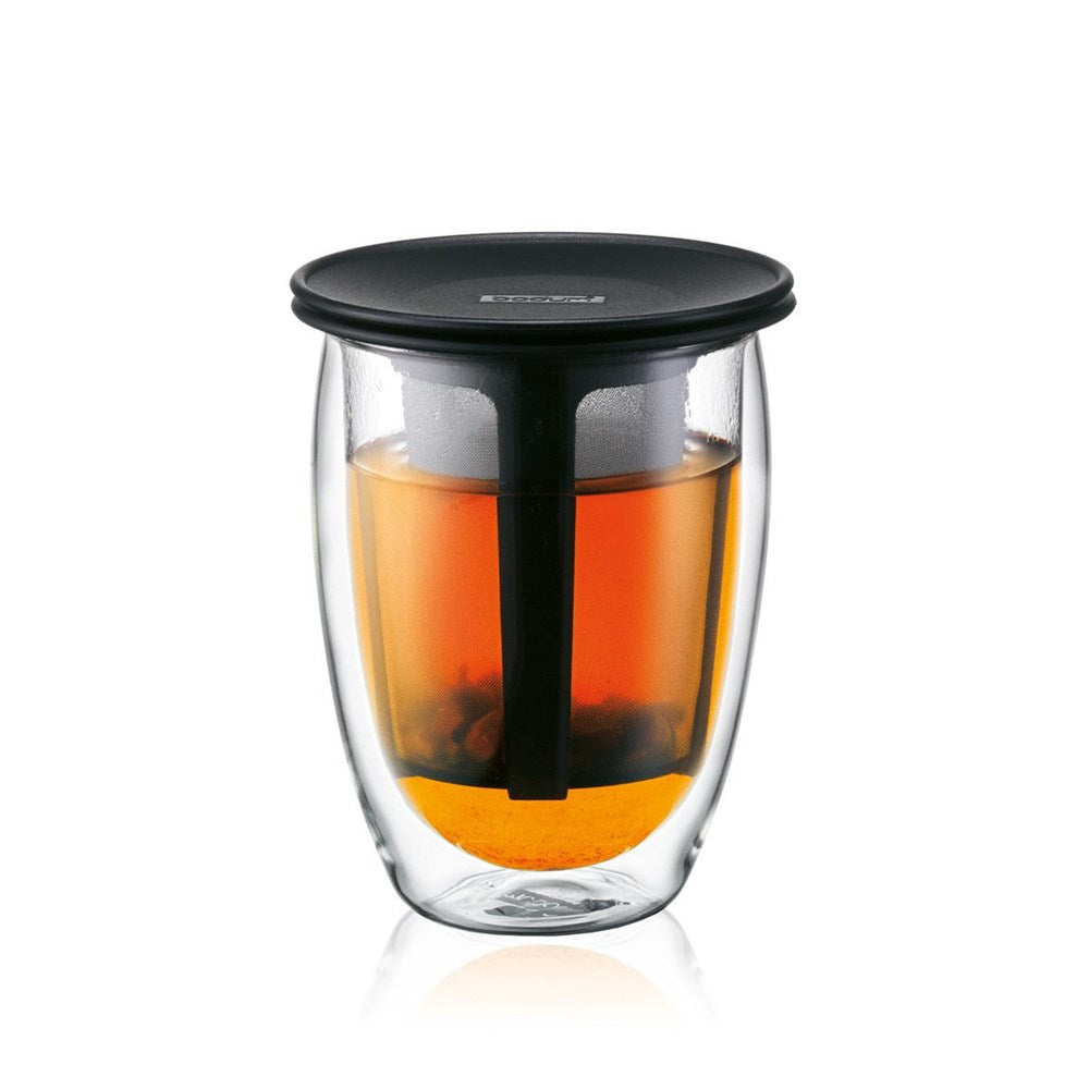 Bodum Tea For One - 350ml